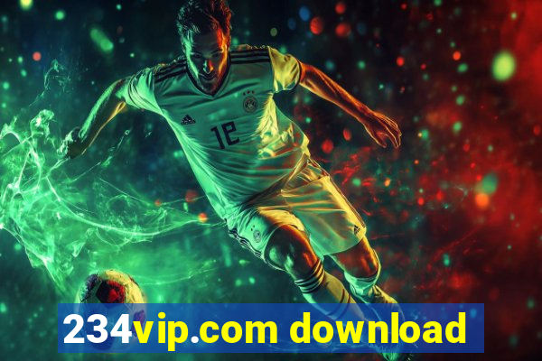 234vip.com download